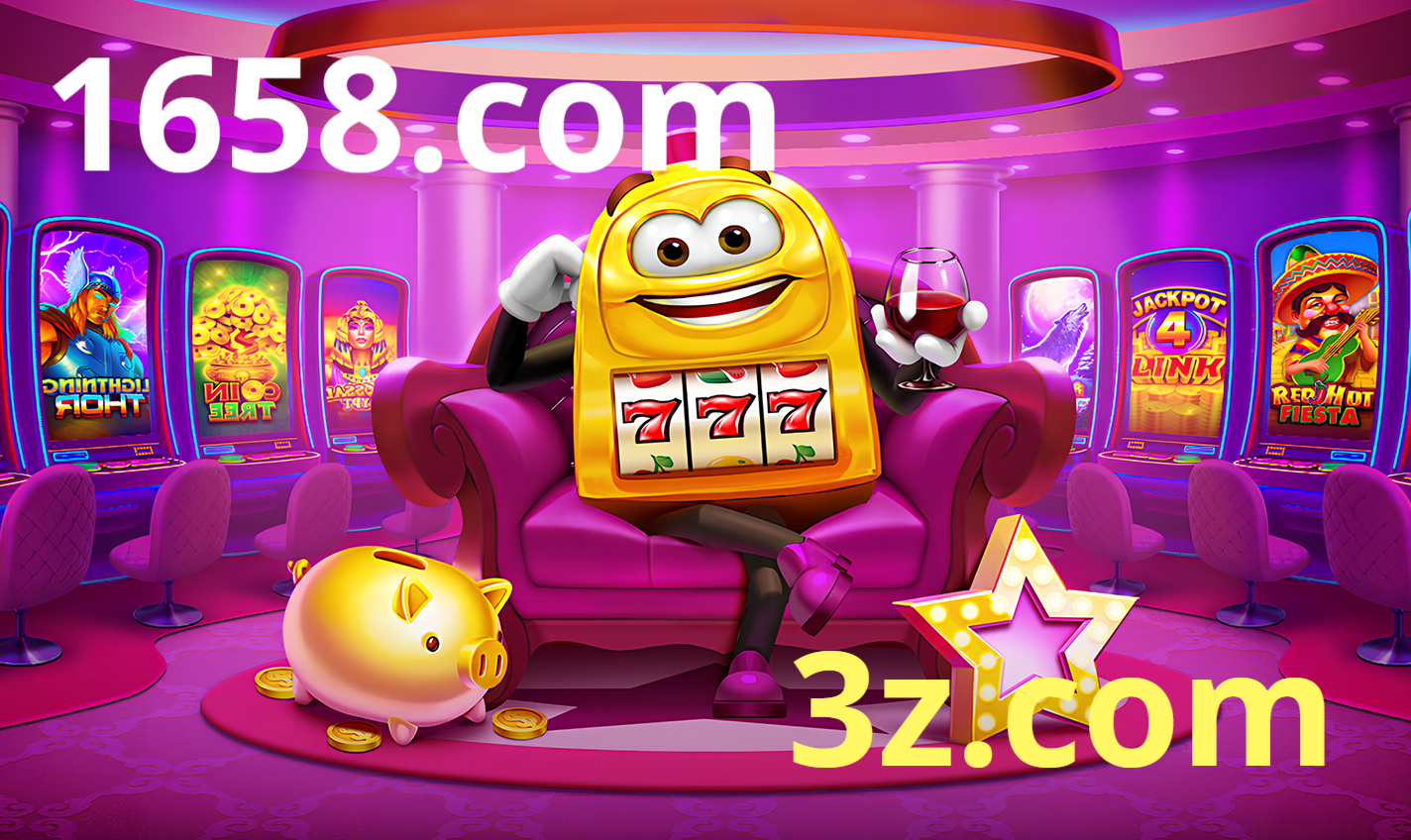 Experimente a Diversão do Casino Brasileiro com 28bet