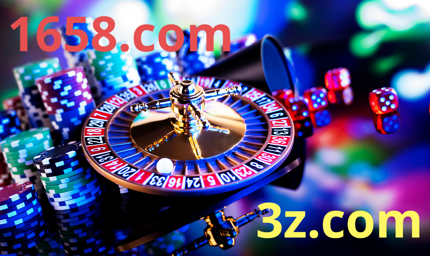 Bônus Criativos que Transformam Sua Experiência na 28bet