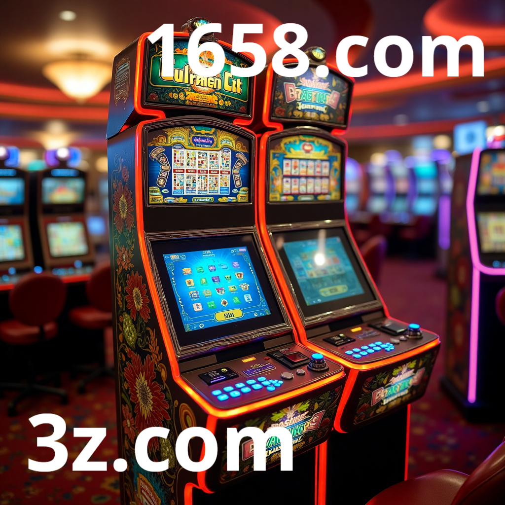 28bet game mais image