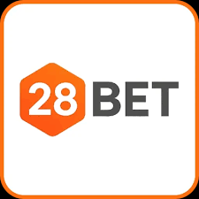 28bet