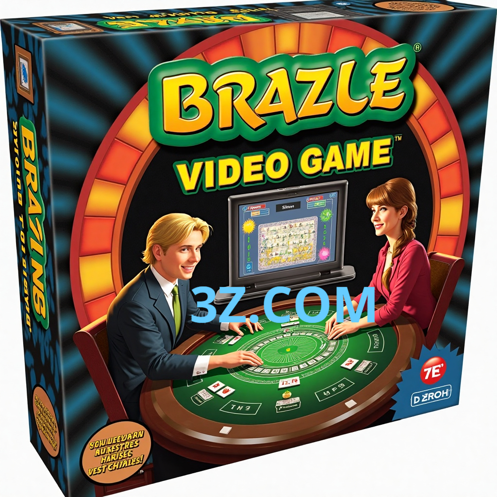 A Arte do Poker: Estratégia e Habilidade no 28bet.COM