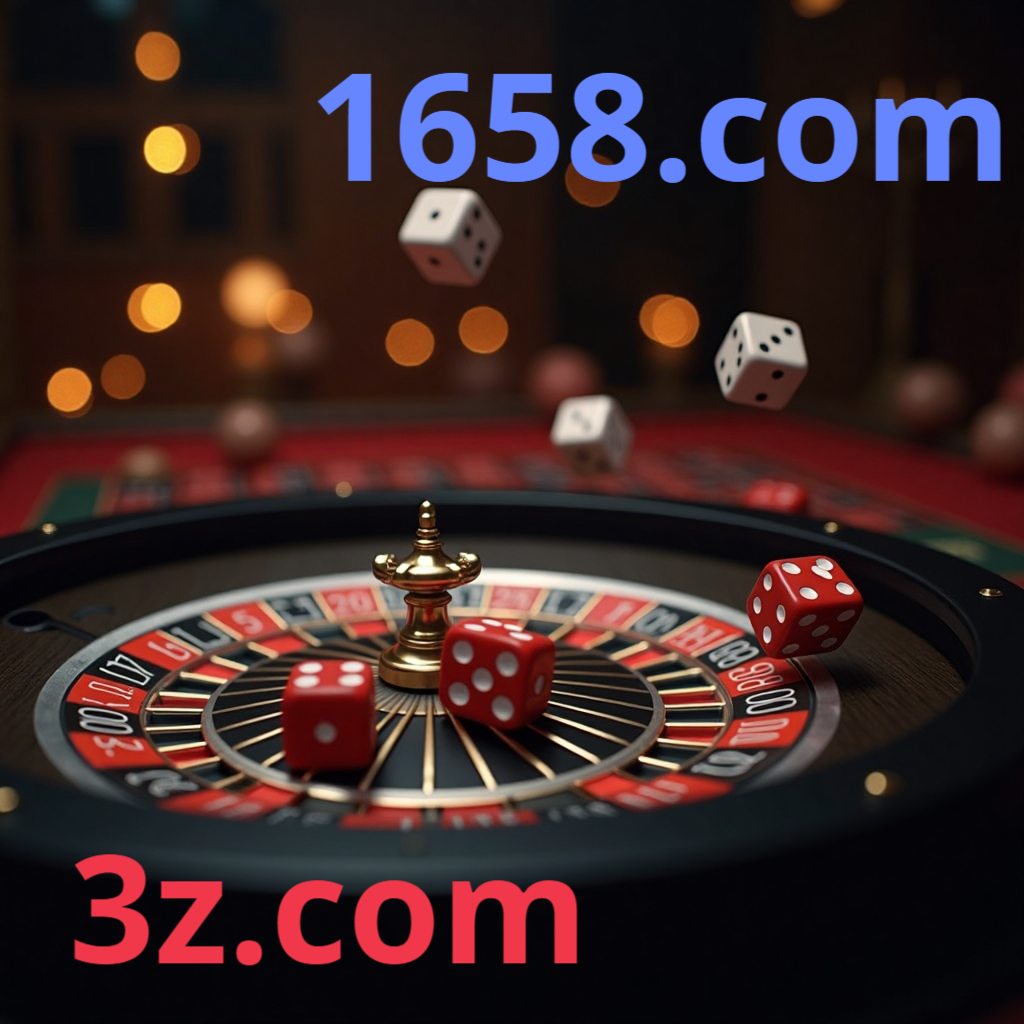 28bet Atendimento ao cliente disponível 24 horas por dia, 7 dias por semana image